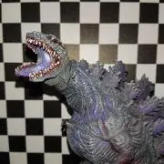 GODZILLA2020の画像