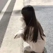 cの画像