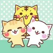 モモ
