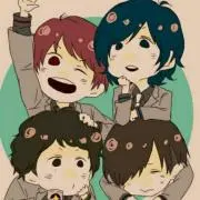のんたん