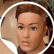 Re.babyの画像
