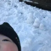 デコ