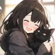 リナの画像