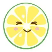 青切りしーちゃん☺︎の画像
