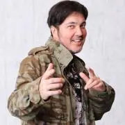 木村敏広