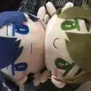ともママ※断捨離中※の画像