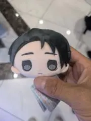 まの画像