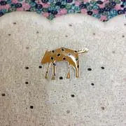 hana*co.の画像