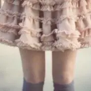 にゃんこの画像