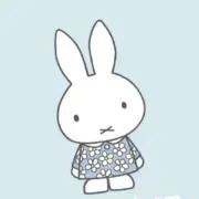 ミナミ　プロフィール必ず読んでください。の画像
