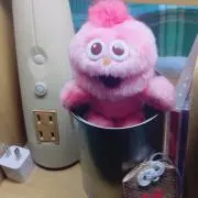 まいちの画像