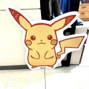 まいまい◓⃙⁣の画像