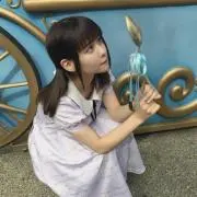 ゆっちー