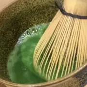 ぽにょの画像