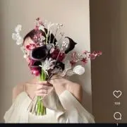 maronの画像