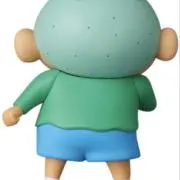 Mの画像