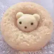 Yuの画像