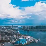 Tristenの画像