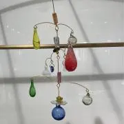 つむの画像