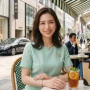 kay3の画像