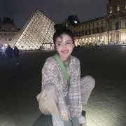 じゅいの画像