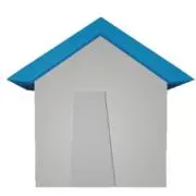 houseの画像