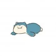 あいな( ⸝⸝ •  ̫ • ⸝⸝ )