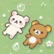 主の画像