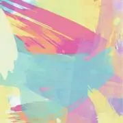 ちゃなの画像