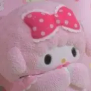 ゆぴの画像