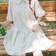 amiの画像