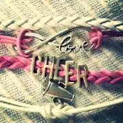 cheerlove