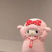 新小岩の画像