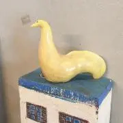 yuriの画像
