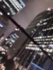 kts