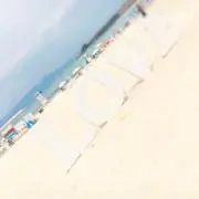 れな