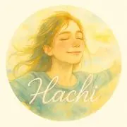 Hachi☺︎コスメ ♡プロフ必読♡の画像