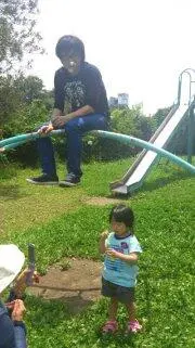 mashimo.satoshi