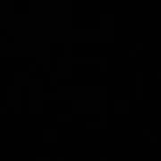 AG