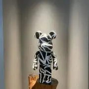 ♪の画像