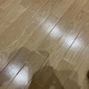 断捨離の画像