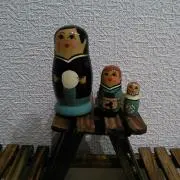 mariの画像