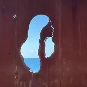 無名の画像
