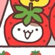 xxntysの画像