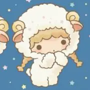 ★の画像
