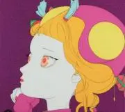パピコの画像