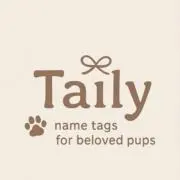 Taily