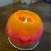 なっころの画像