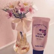 ユイ◡̈♥︎