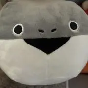 たかみん※プロフィールをお読みください※の画像